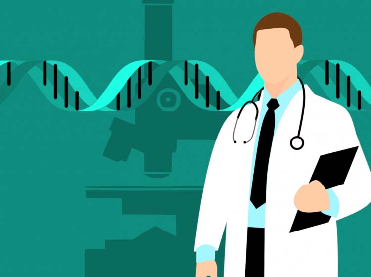 Convenience must be the Foundation of any Health Strategy