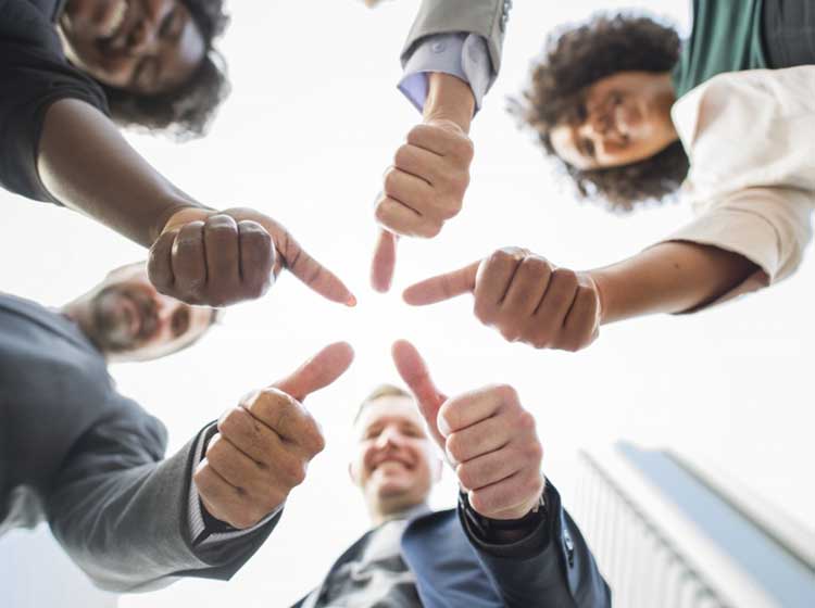 Over 50 CEOs Co-Create Outdoor Industry-Focused Equity, Inclusion and Diversity Pledge