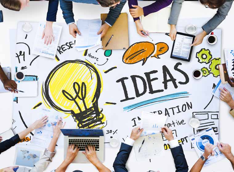‘Discerning new age workers’ are leading workplace innovation