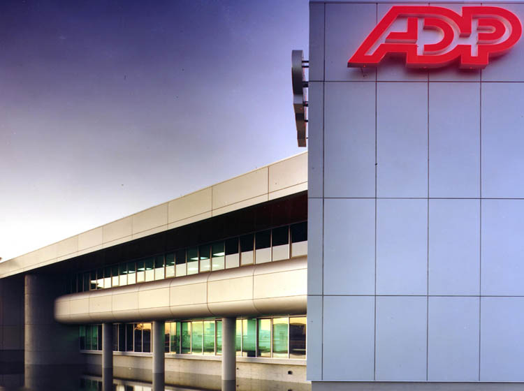 ADP Promotes Diversity and Inclusion with LGBTQ Employee Self-Identification