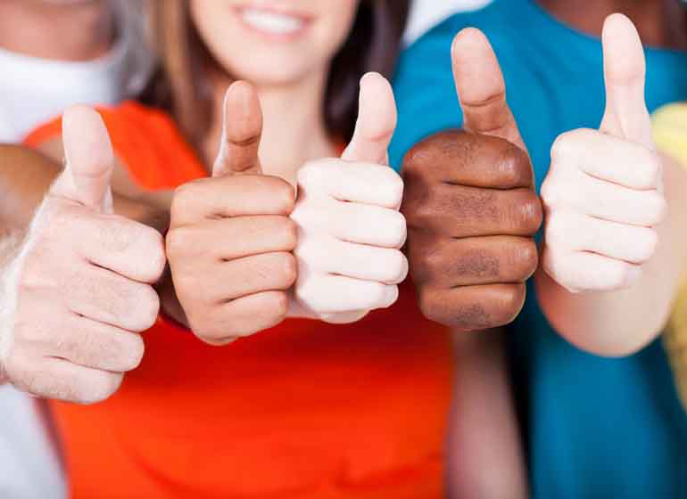 diversityplus magazine morgan stanley selects 5 startup companies multicultural companies