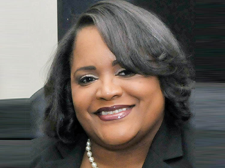 National Minority Supplier Development Council Honors EMSDC Corporate Members at Annual Gala