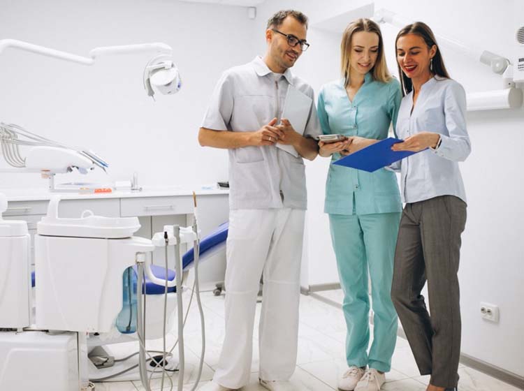 Gender Diversity at US Health Care Companies: A Prescription for Progress