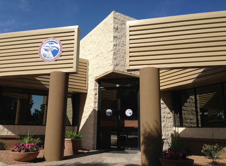 KeyBank Foundation supports American Indian and Alaska Native businesses with a grant commitment to the National Center for American Indian Enterprise Development