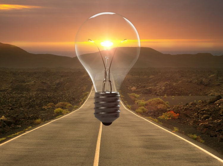 US consumers, businesses expect massive energy transition in next decade